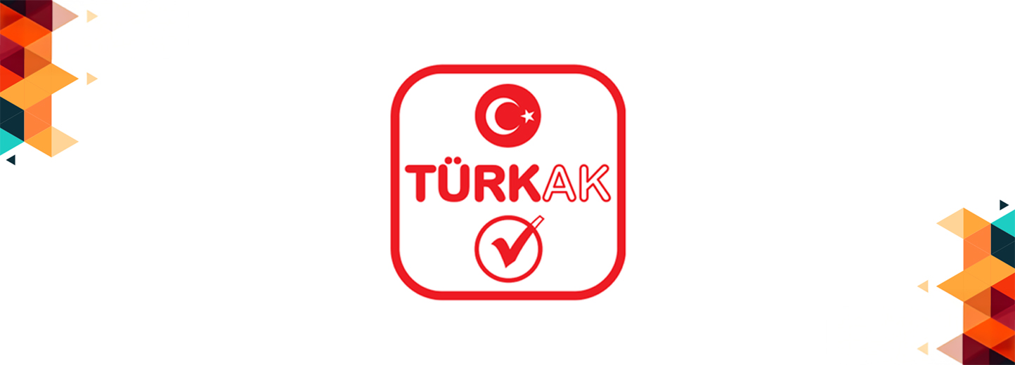 Ant Tanı Laboratuvarı TURKAK ISO 15189 1 TURKAK Denetim S