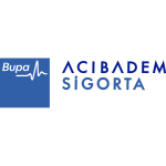 Bupa Acibadem Sigorta