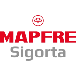 Mapfre Sigorta
